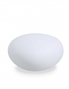 Ideal Lux SASSO PT1 D33...