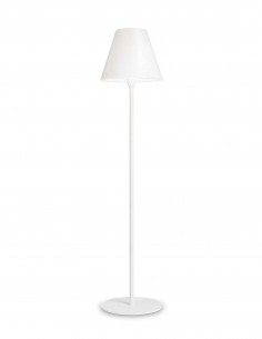 Ideal Lux ITACA PT1 Lauko...