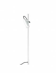 Ideal Lux HUB PT BIG 3000K...