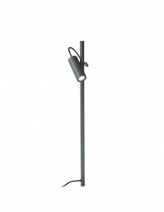 Ideal Lux HUB PT BIG 3000K...