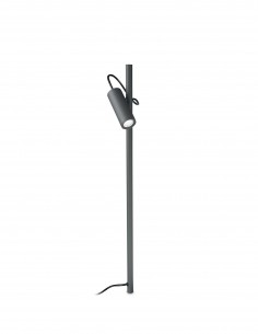 Ideal Lux HUB PT BIG 4000K...