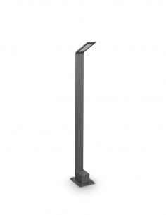 Ideal Lux AGOS PT BIG 4000K...
