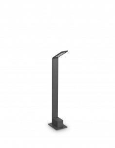 Ideal Lux AGOS PT SMALL...