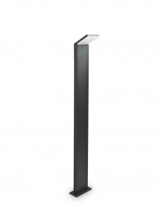 Ideal Lux STYLE PT 3000K...