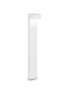 Ideal Lux SIRIO PT2 BIG...