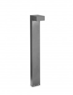 Ideal Lux SIRIO PT2 BIG...