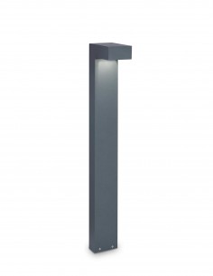 Ideal Lux SIRIO PT2 BIG...