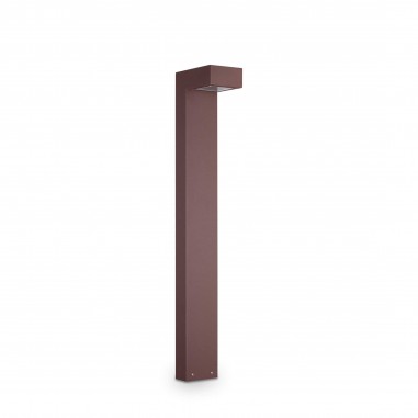 Ideal Lux SIRIO PT2 BIG Lauko...