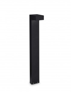 Ideal Lux SIRIO PT2 BIG...