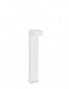 Ideal Lux SIRIO PT2 SMALL...