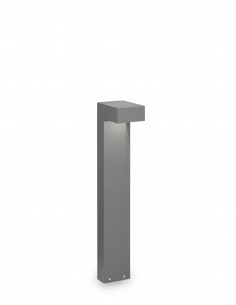 Ideal Lux SIRIO PT2 SMALL...