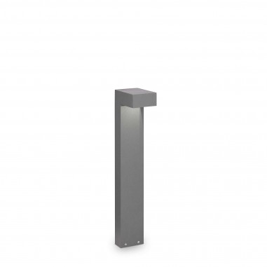 Ideal Lux SIRIO PT2 SMALL Lauko...