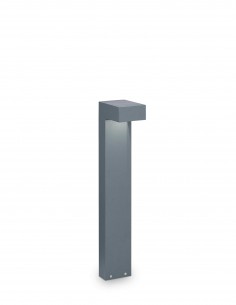 Ideal Lux SIRIO PT2 SMALL...
