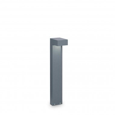 Ideal Lux SIRIO PT2 SMALL Lauko...