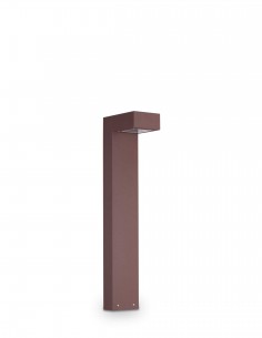 Ideal Lux SIRIO PT2 SMALL...