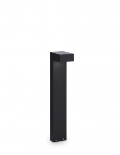 Ideal Lux SIRIO PT2 SMALL...