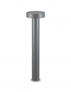 Ideal Lux TESLA PT4 BIG...
