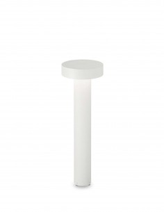 Ideal Lux TESLA PT4 SMALL...