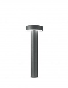 Ideal Lux TESLA PT4 SMALL...