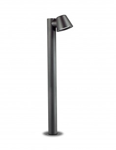 Ideal Lux GAS PT1 Lauko...