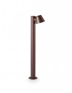 Ideal Lux GAS PT1 Lauko...