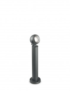 Ideal Lux ZENITH PT1 MEDIUM...