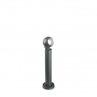 Ideal Lux ZENITH PT1 MEDIUM Lauko...