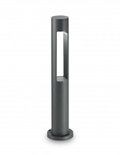 Ideal Lux ACQUA PT1 Lauko...