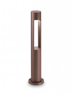 Ideal Lux ACQUA PT1 Lauko...