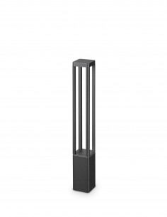 Ideal Lux TIFONE-1 PT Lauko...