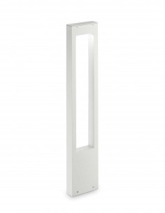 Ideal Lux VEGA PT1 Lauko...