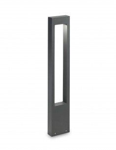 Ideal Lux VEGA PT1 Lauko...