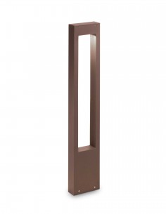 Ideal Lux VEGA PT1 Lauko...