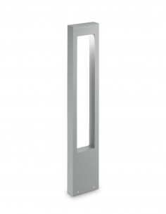 Ideal Lux VEGA PT1 Lauko...