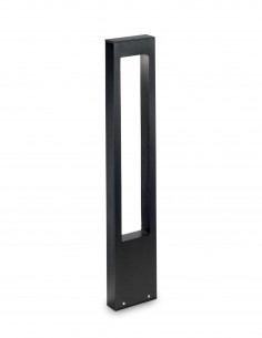 Ideal Lux VEGA PT1 Lauko...