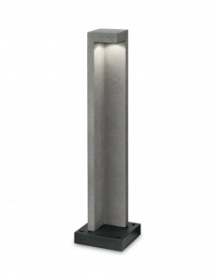 Ideal Lux TITANO PT D74...