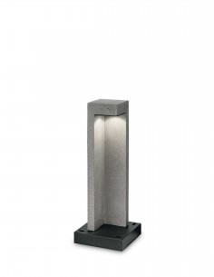 Ideal Lux TITANO PT D49...