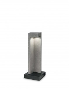 Ideal Lux TITANO PT D49...