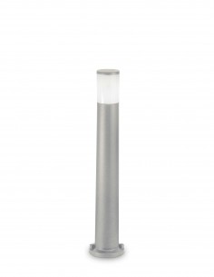 Ideal Lux AMELIA PT1 Lauko...