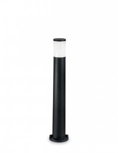 Ideal Lux AMELIA PT1 Lauko...