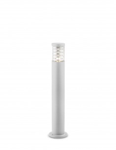 Ideal Lux TRONCO PT1 H80...