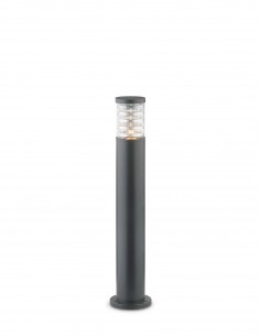 Ideal Lux TRONCO PT1 H80...