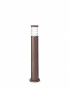 Ideal Lux TRONCO PT1 H80...