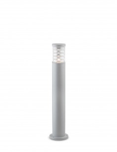 Ideal Lux TRONCO PT1 H80...