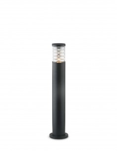 Ideal Lux TRONCO PT1 H80...