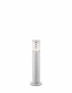 Ideal Lux TRONCO PT1 H60...