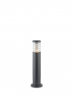 Ideal Lux TRONCO PT1 H60...