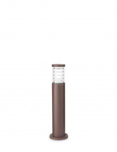 Ideal Lux TRONCO PT1 H60...