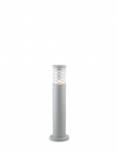 Ideal Lux TRONCO PT1 H60...