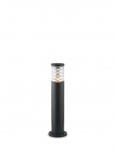 Ideal Lux TRONCO PT1 H60...